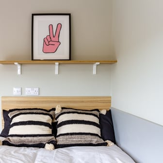 Classic Non En Suite Plus - Image 2